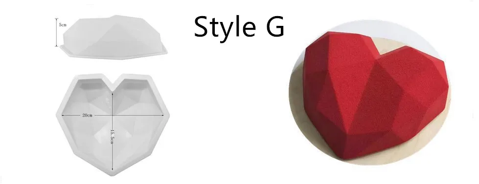 Style G