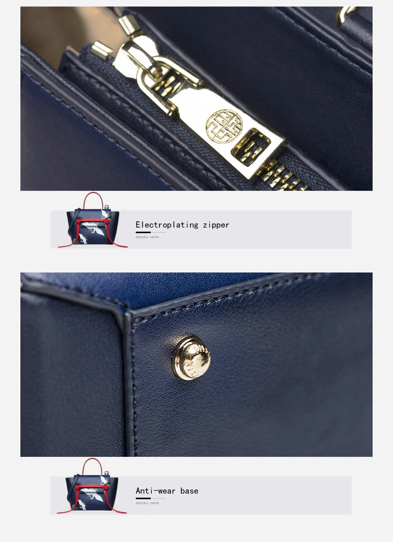 P120137-jpg_14