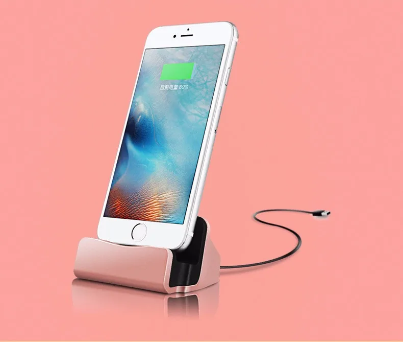 2672657746_221706132