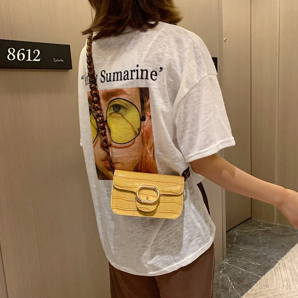 XYL90703101YE_0510568663619502482