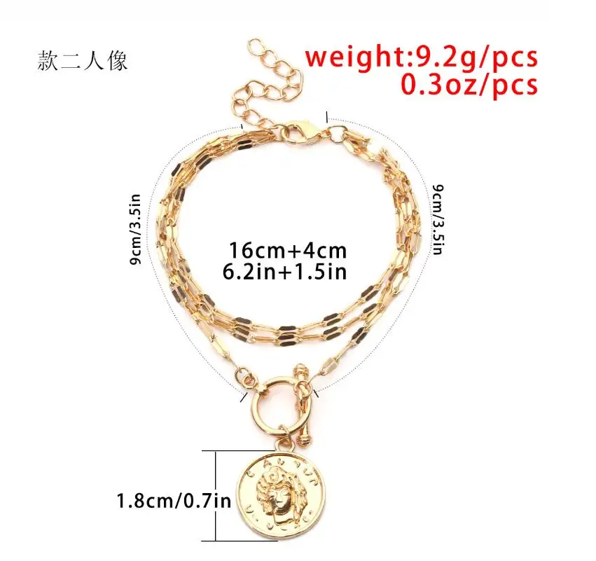 T0337