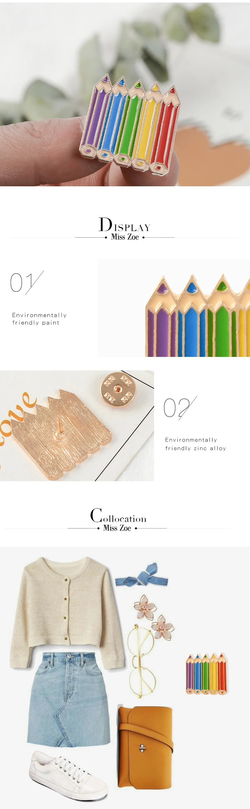 _03