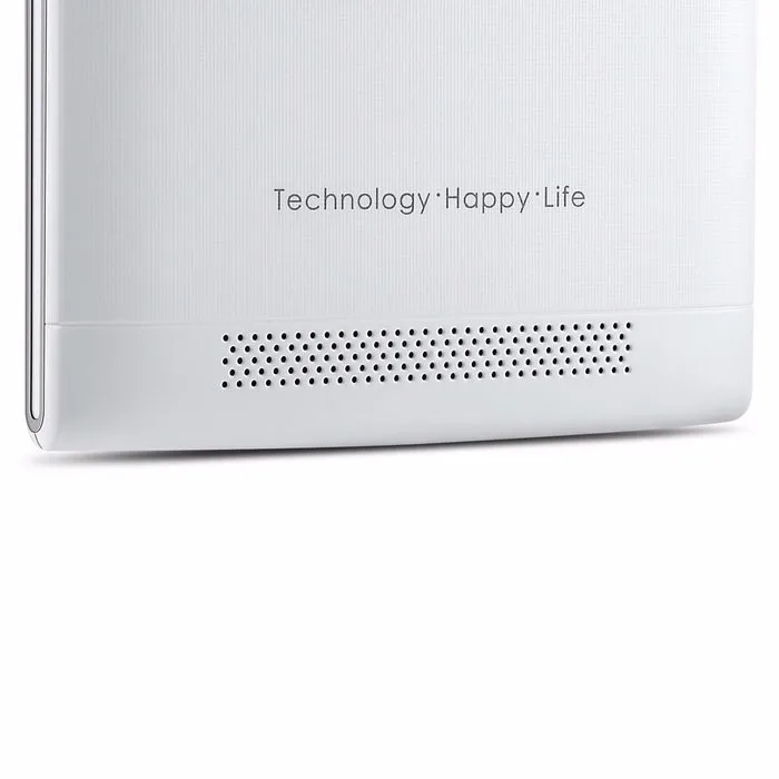S-MPH-3902W_9