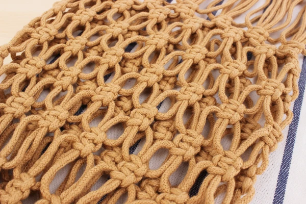 TB2OZpvkRmWBuNkSndVXXcsApXa_!!61126641