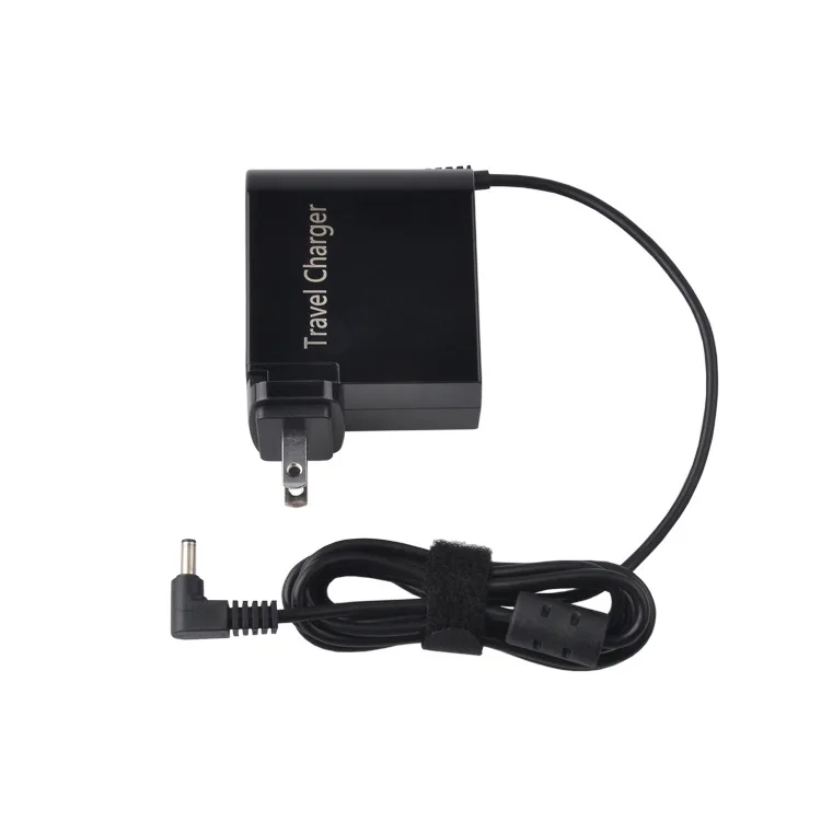 19V-3-42A-65W-Power-Adapter-Travel-Charger-for-ASUS-Zenbook-UX21A-UX31A-UX32-UX32A-UX32A (3)