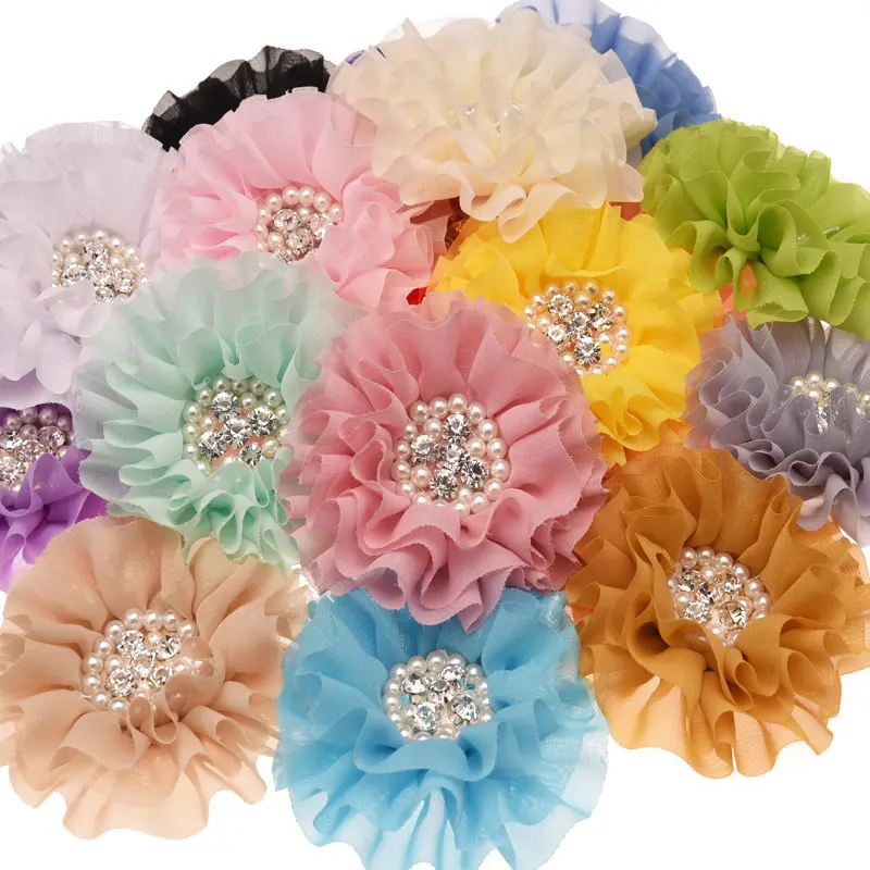 AFlower 82 4