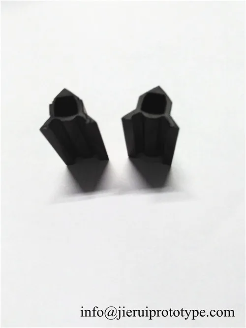 

CNC abs and metal rapid prototypes of automobile spare parts,cnc machining service,cnc machining precision.cnc machining aluminu