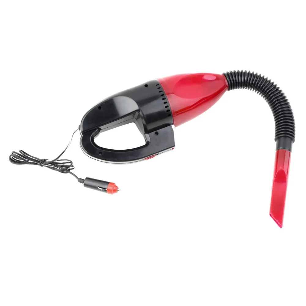Переносной пылесос. Автомобильный пылесос vacuum cleaner car accessories. пылесос ariete 2725 aspirador. пылесос ariete 2715 aspirador. переносной пылесос для склада.