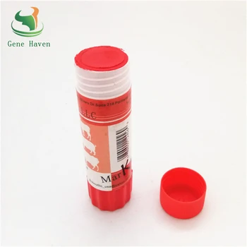 

Agriculture Equipment Animal Marking Pen for Cow/Goat/Pig