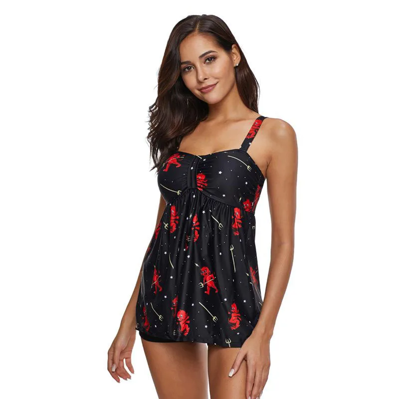 HTB1bZSLXZrrK1RjSspaq6AREXXan