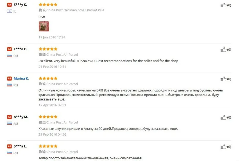 aeProduct.getSubject()