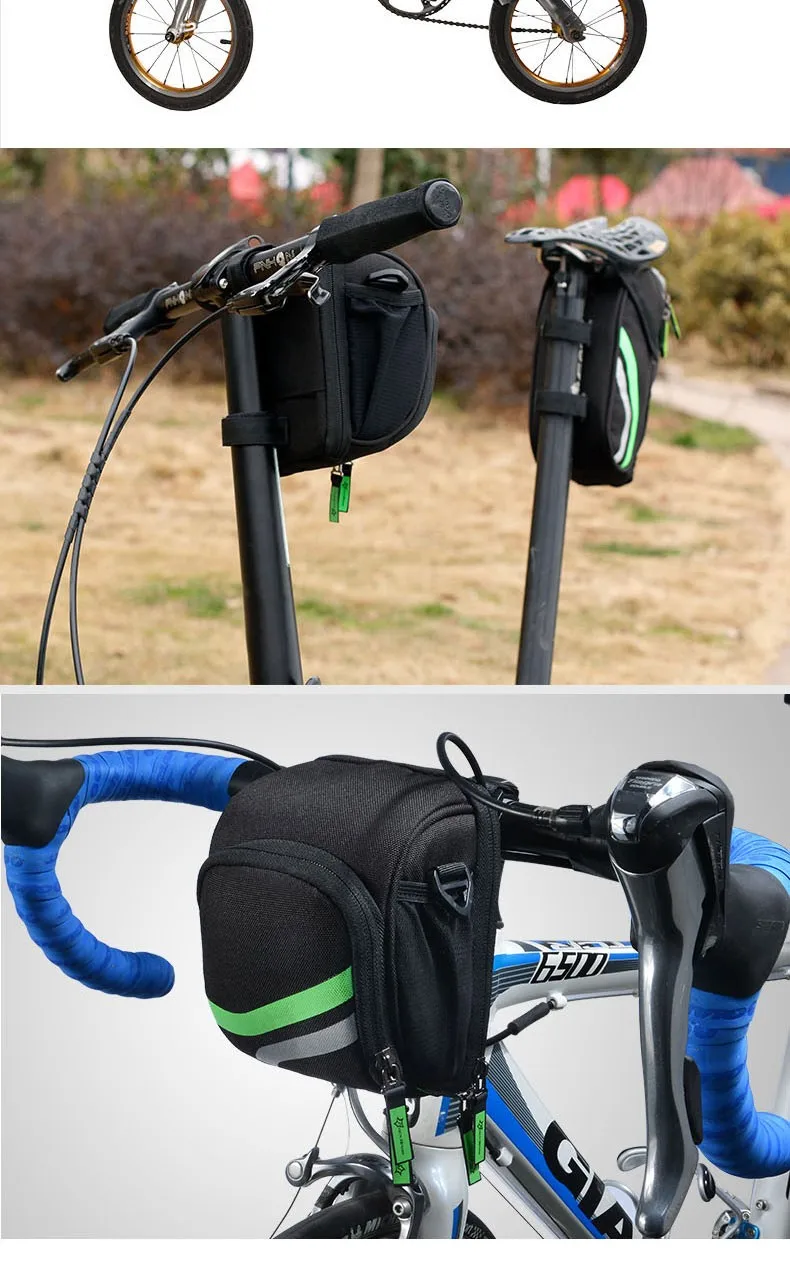 Clearance RockBros Potable Front Handlebar Cycling Bag Mtb Bike Bag Top Tube Handlebar Bicycle Bags Cycle Tool Bags Bike Accessories 17 Clearance RockBros Potable Front Handlebar Cycling Bag Mtb Bike Bag Top Tube Handlebar Bicycle Bags Cycle Tool Bags Bike Accessories 17