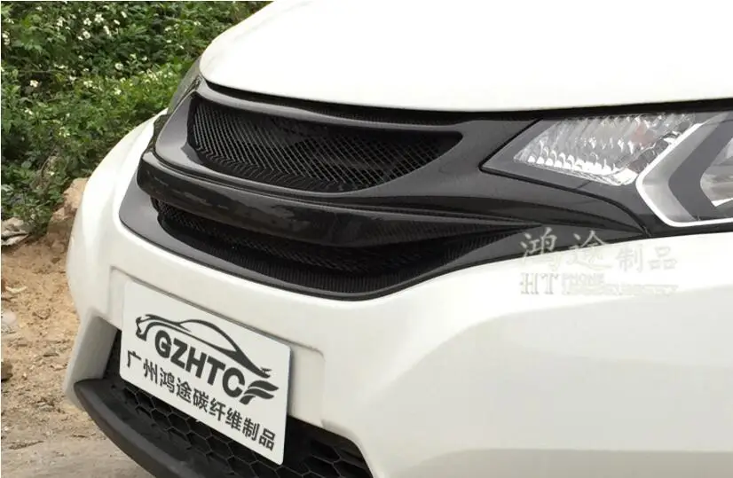 QQ20180710173413