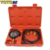 Professional Exhaust System Diagnostic Tool Exhaust Back Pressure Tester 1