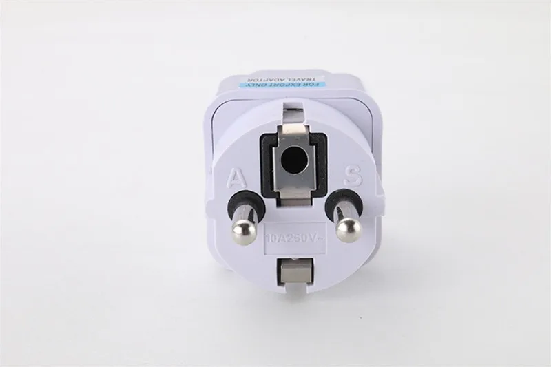 DE4.8 plug--7