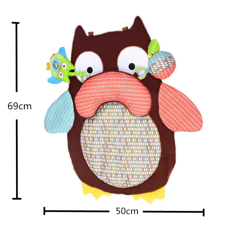 Baby Play Mat Kids Carpet Rugs Children Play Mat Game Pad Mat Baby Activity Mat For Children Educational Toy Hobbies JH-778529A Baby Play Mat Kids Carpet Rugs Children Play Mat Game Pad Mat Baby Activity Mat For Children Educational Toy Hobbies JH-778529A
