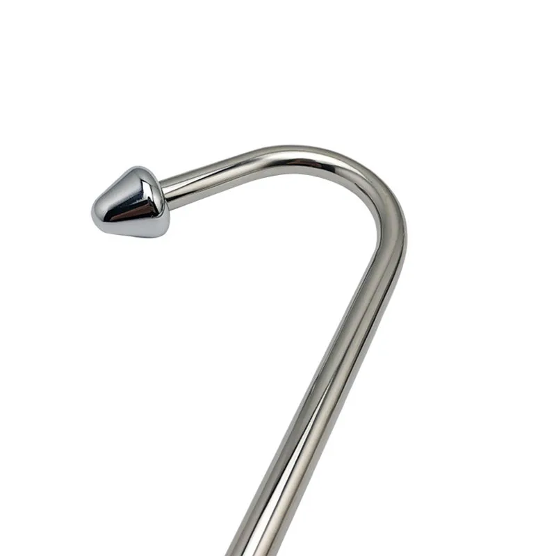anal hook  (4)