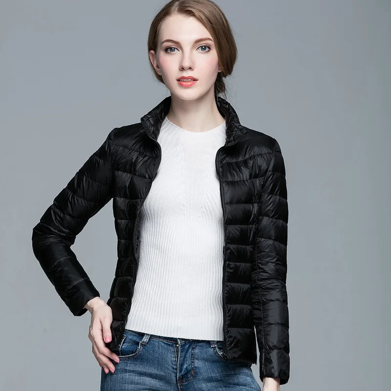 womens down coats sale