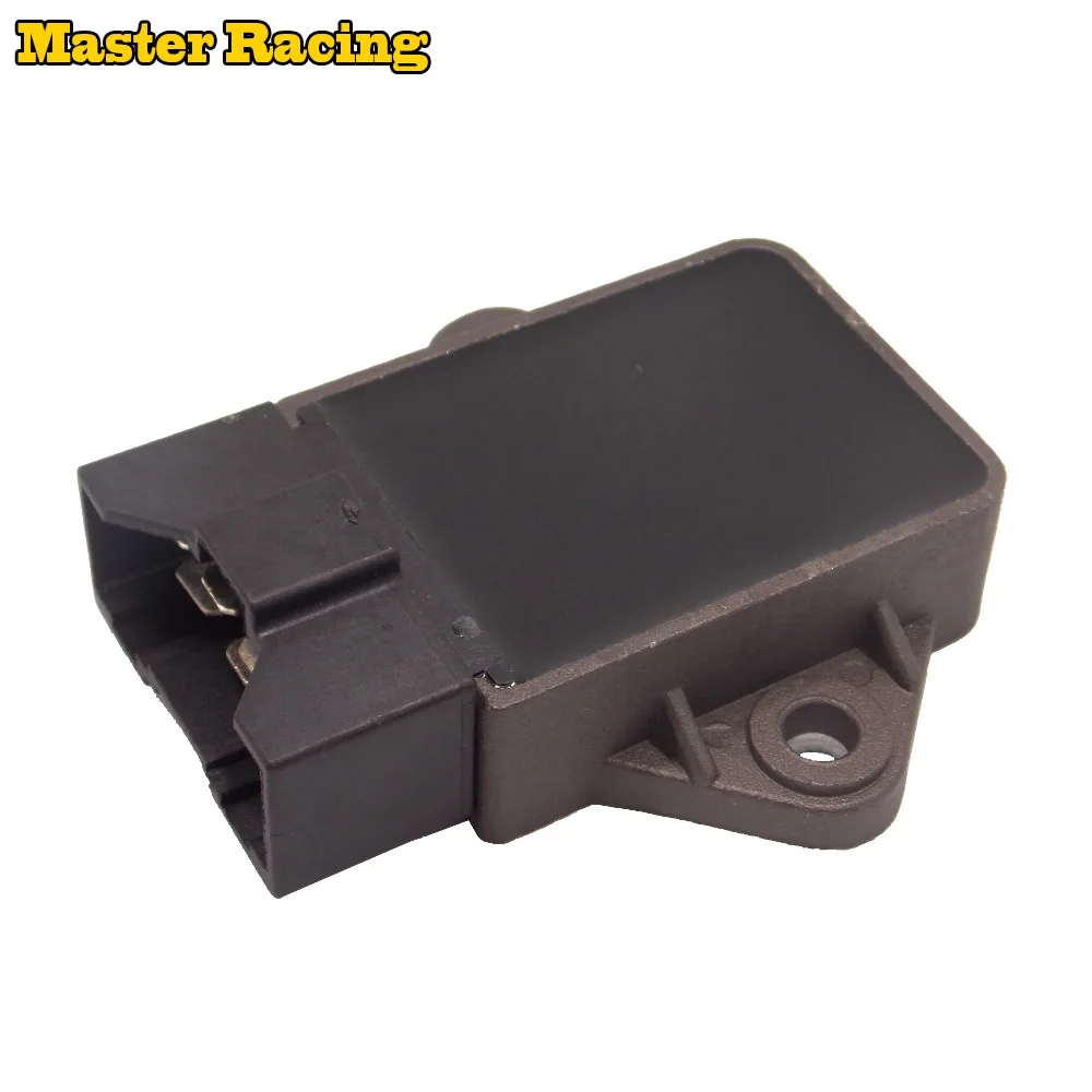 

Motorcycle Voltage Regulator Rectifier ForHonda CB750 1991~2004 NIGHTHAWK CB1000F CB750F 1992~2002 ST1100 CBR1000F Hurricane
