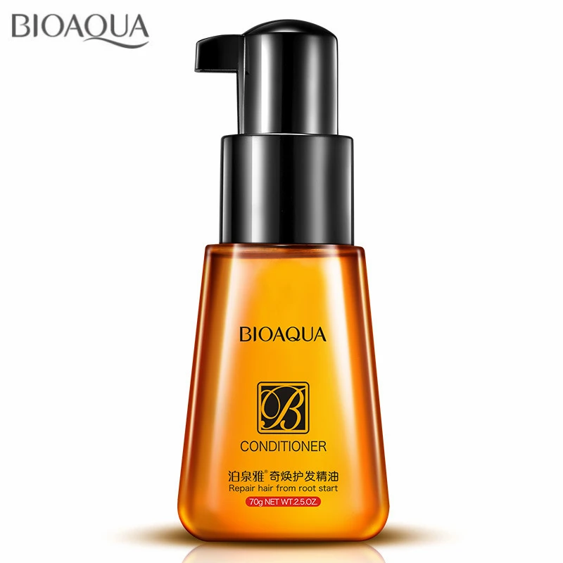 Сыворотка для волос с экстрактом Love Rose и оливок 70 мл|hair essence|hair oil treatmenthair protection |