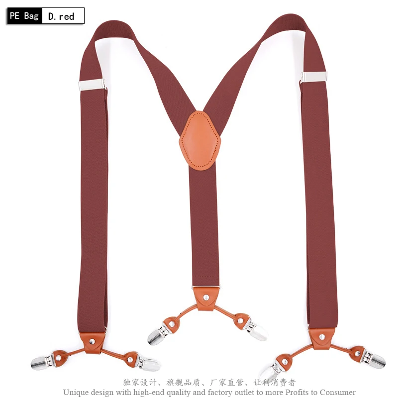 MBD8640RD1