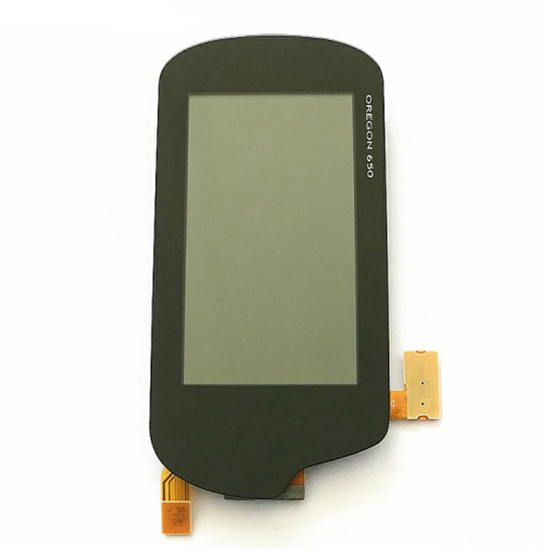 

Latumab New 3" LCD screen for GARMIN OREGON 600 Handheld GPS LCD display Screen with Touch screen digitizer Repair replacement
