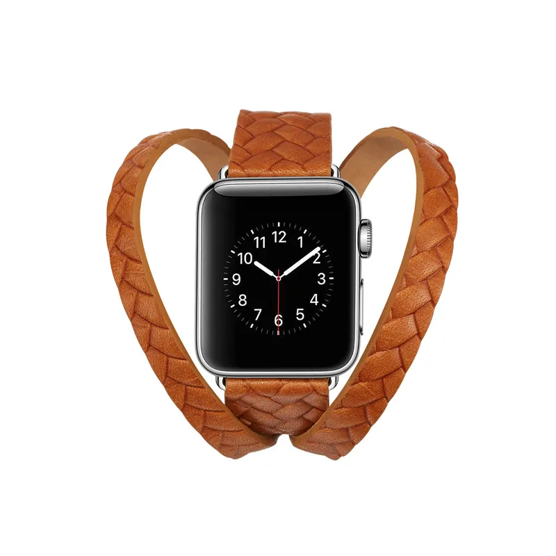 1711037195