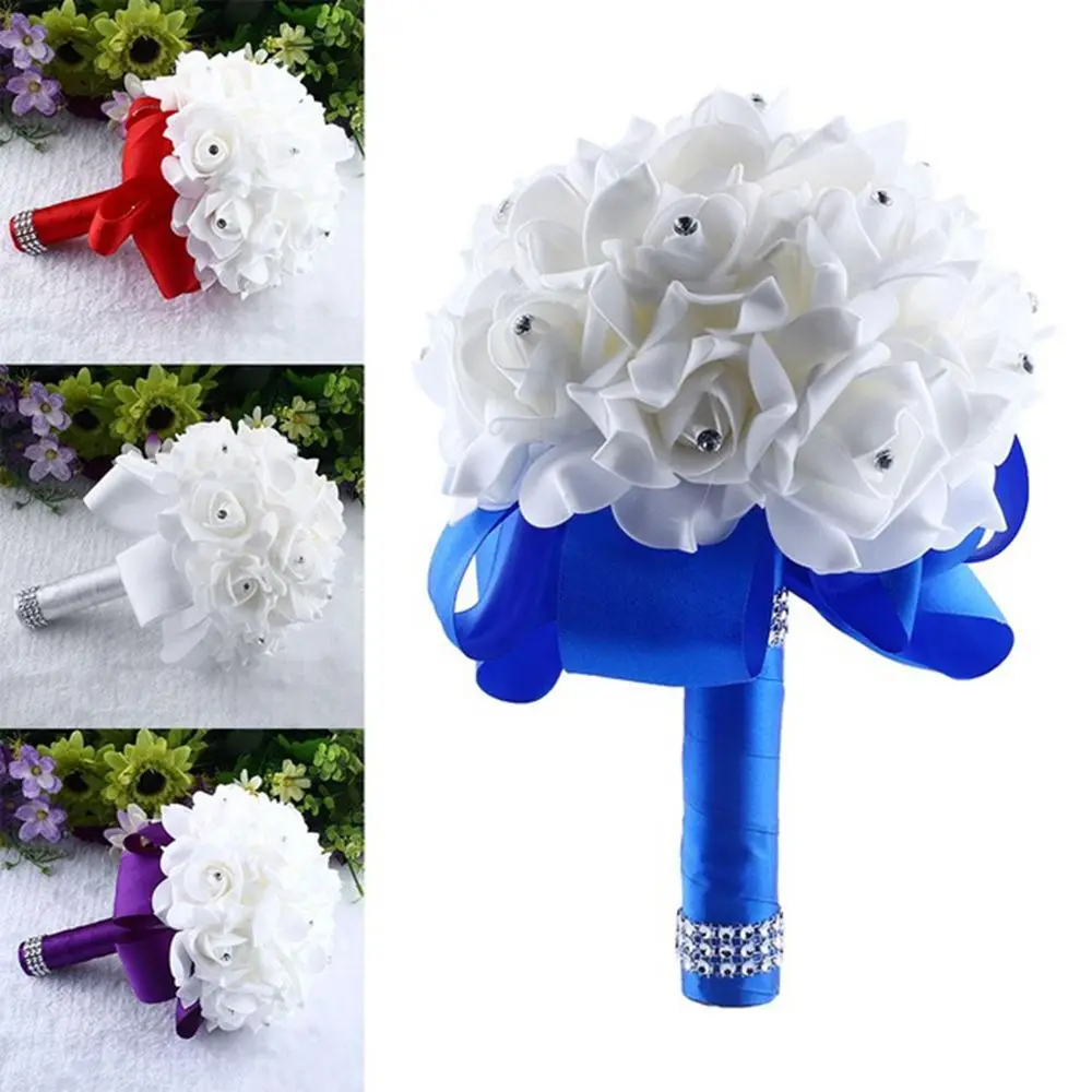 9S1510737269_Brooch-Bride-Wedding-Bouquet-Bridesmaid-Fake-Artificial-Flower-Decor-Gift.jpg_640x640