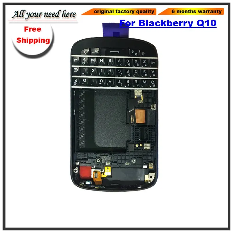  Q10 201 (1)