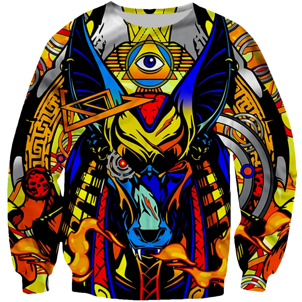 

Drop Shipping mouse Police And Fireman 3d Printed Hoodie For Women Men Zipper Hoodies/Sweatshirt/Sweatpants/Casual Shorts