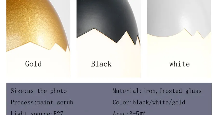 LED-tmall_04