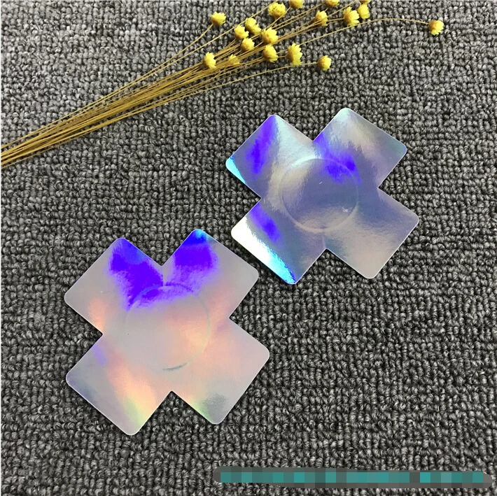 QQ20180727165503