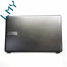 Для acer Aspire E1-571 E1-571G E1-521 E1-531 E1-531G E1-521G ЖК-дисплей задняя крышка чехол/ЖК-дисплей ободок крышки
