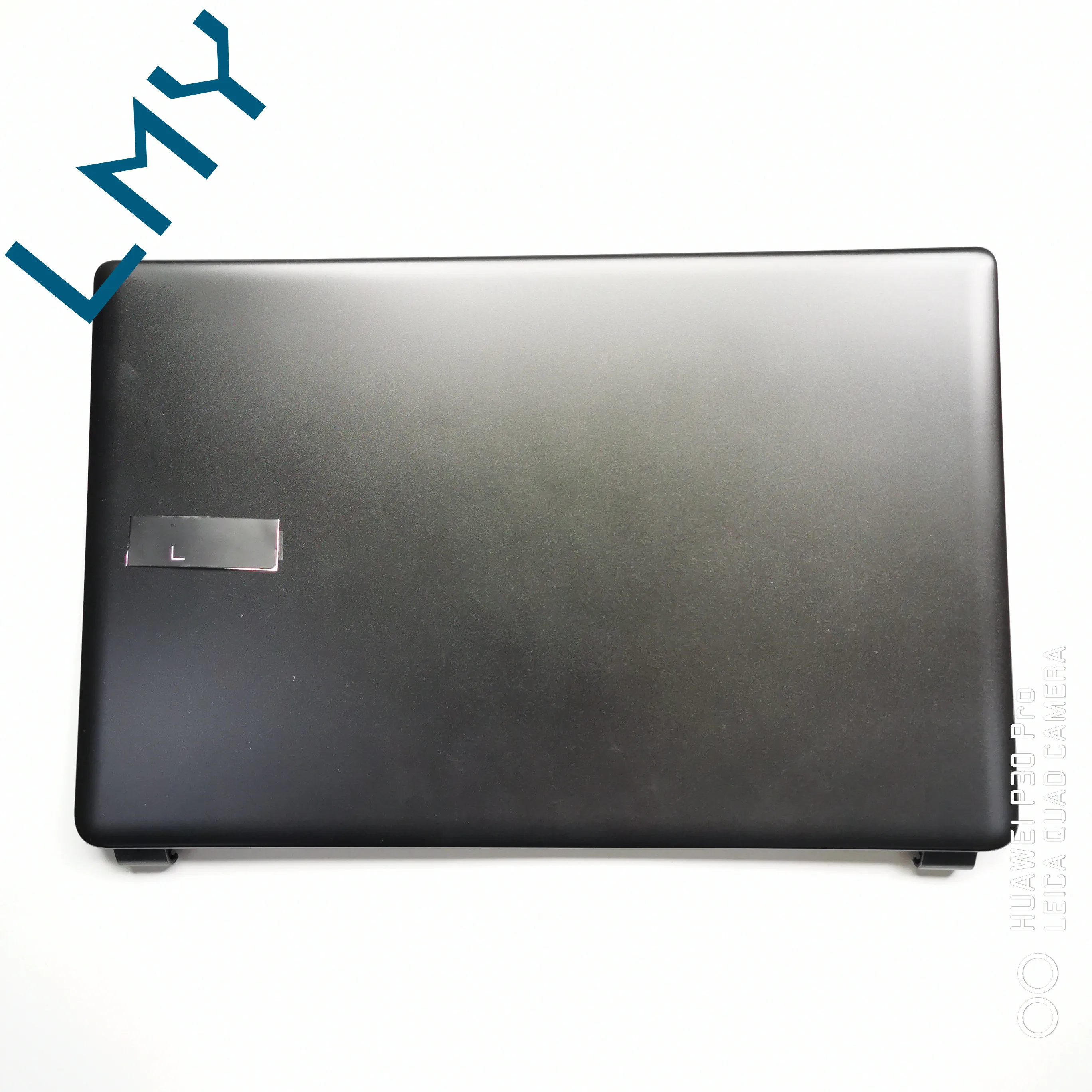 Для Acer Aspire E1 571 571G 521 531 531G 521G LCD задняя крышка чехол/LCD Безель крышка|Сумки и чехлы