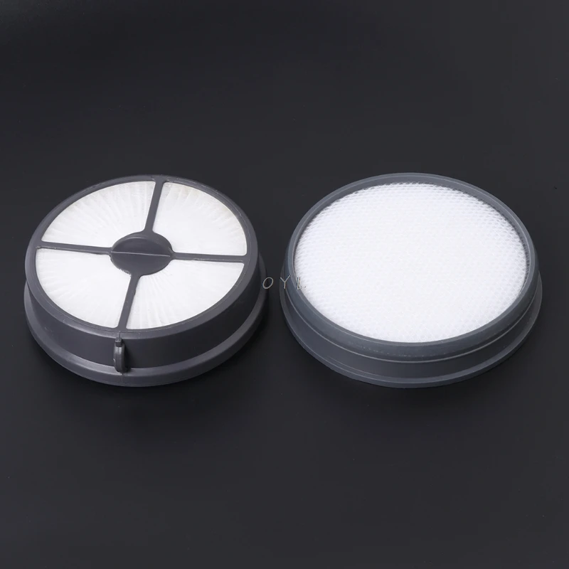 Motore Aspirapolvere Hepa Filter Kit Set Per La Vax Mach Aria Raggiungere U90-Ma-R Hoover