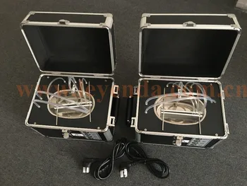 

All new Large format printer head cleaning machine use for DX4 DX5 DX7 510 1020 HP Konica Minolta 512 1024 printers.