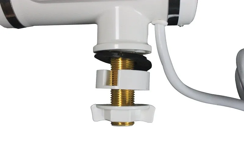 water heater faucet (2)