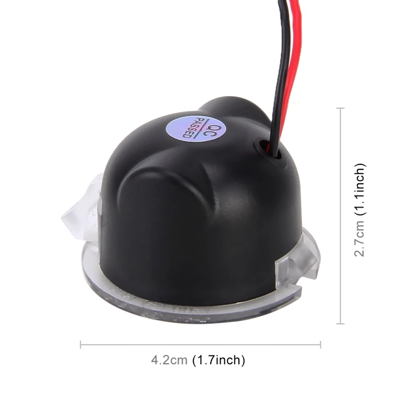 CMS4596_2
