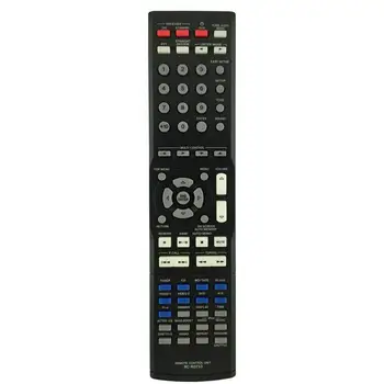

Remote Control RC-R0733 For Kenwood AV RC-R0732 KRF-V5200D KRF-V6100D KRF-V9300D KRF-V8300D KRF-V7300D