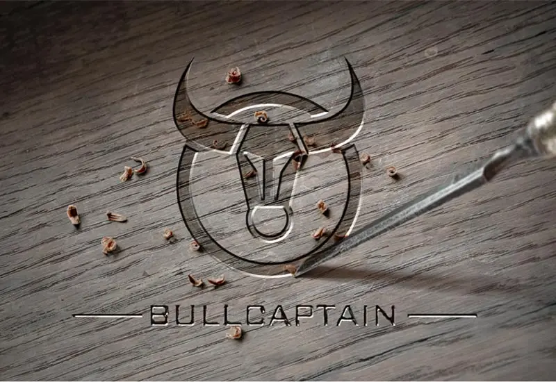 BULLCAPTAIN, натуральная кожа, винтажная сумка на пояс для мужчин, сумка на пояс для путешествий, сумка на плечо, сумка на пояс, сумка для мобильного телефона