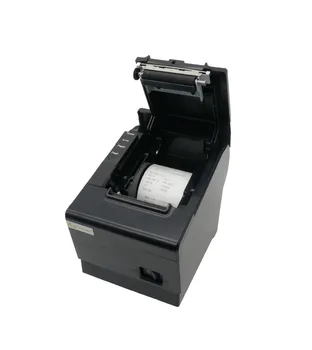 

2 inch Auto cutter thermal pos printer thermal receipt pos printer with USB port