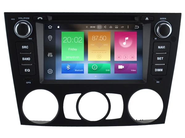 Flash Deal Android 8.0 octa core 4GB RAM car dvd player for BMW E90/E91/E92/E93 ips touch screen head units tape recorder radio with gps 1 Flash Deal Android 8.0 octa core 4GB RAM car dvd player for BMW E90/E91/E92/E93 ips touch screen head units tape recorder radio with gps 1