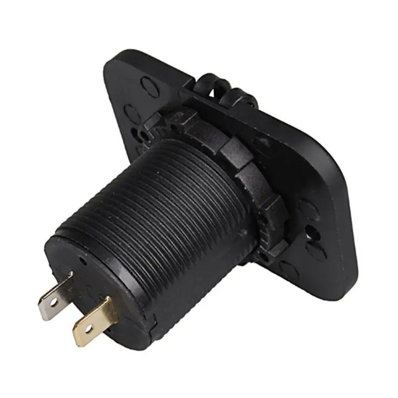 JD0473 (6)