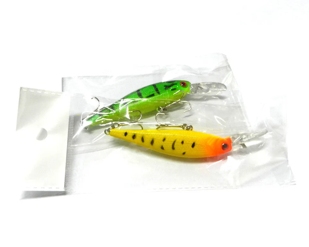 MI018 BAIT (22)