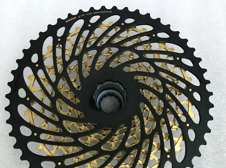 360-1319290390