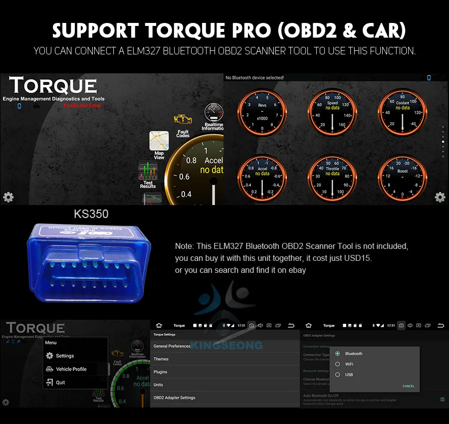 ES8991V-E15-OBD