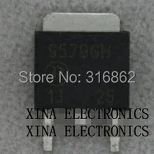 AP9579GH-HF AP9579GH 9579GH 60 V 45A TO-252 ROHS 20 шт/партия комплект композиции электроники