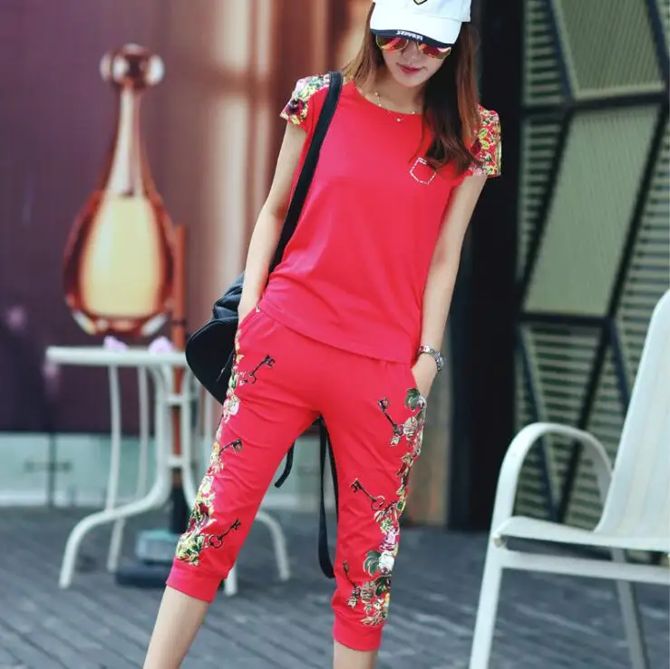 QQ20180713093614