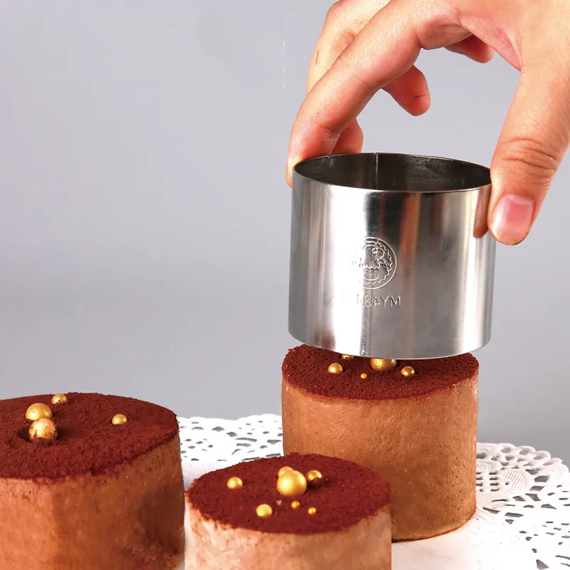 O1CN01tBZX7j1DrhRTS0QAx_!!0-item_pic