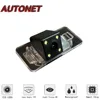 AUTONET-caméra à vue arrière pour Mini cooper, caméra à Vision nocturne/CCD, caméra de secours et plaque d'immatriculation pour Mini cooper, R50, R52, R53, R56 ► Photo 2/6